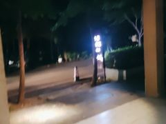 -天怡·鱼工厂(梅溪湖店)