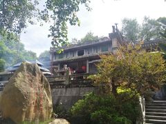 -国恩寺