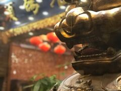 -老码头火锅(骡马市店)