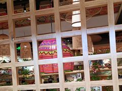 -椰夫人·养生椰子鸡(金沙洲永旺店)