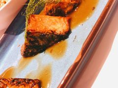 -阿里疆Alijiang·丝路美食·异域风情·清真(长楹天街店)