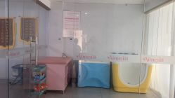 -艾美妈妈产后恢复·疼痛调理(六合龙池店)