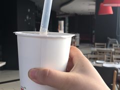 -必胜客(江南时代广场店)