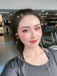 点击看大图 -久匠·纹眉半永久野生眉