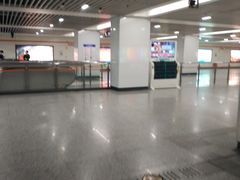 -常熟路(地铁站)