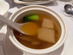 -南麓·浙里(外滩店)