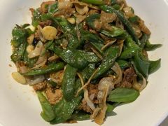 -湘悦回家(棠东店)