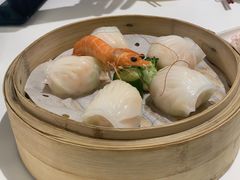 -和苑·精致粤菜(珠江新城店)