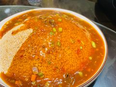 -风波庄(罍街分舵)