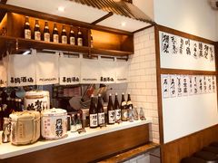 -喜鹊烤肉酒场(美乐城店)