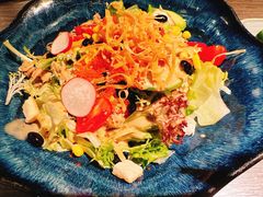 -炙柒Sekinana·精致日料(合生汇店)