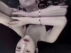 -友阿国际广场(邵阳店)