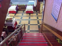 -兴福楼(通州店)