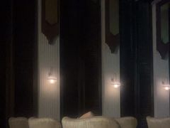 -浅深(世茂滨江精品店)