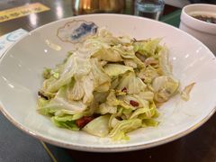 -潇湘·永州会馆(百子湾店)