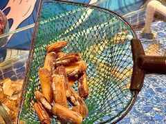 -海德温泉生活馆(朝阳大悦城店)