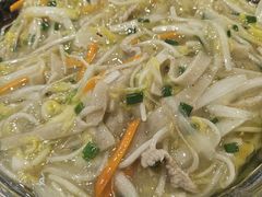 -松兰山海景大酒店·海鲜中餐厅