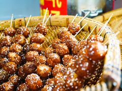-邓记新一代糖油果子(四川煤管局供销公司职工宿舍店)