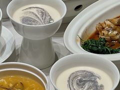 -新光酒家·河豚·海鲜·蟹料理(浦东店)