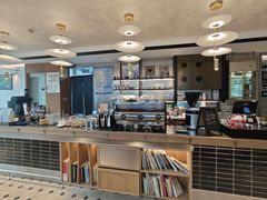 -在咖啡INCOFFEE(ICC升龙环球中心店)
