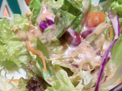 -一本料理(西溪天街店)