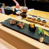 竹sushi·日料