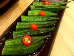 -大鼓米线(浦东长泰店)