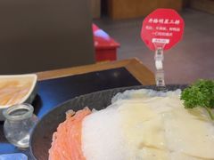 -井格重庆火锅(西直门凯德Mall店)