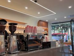 -LilBee Coffee