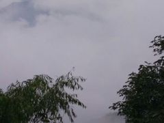 android_upload_pic-武当山风景区