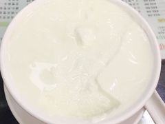 -义顺牛奶公司(庇利金街店)