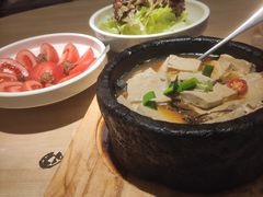 -羊之道草原味道清真餐厅(番禺店)