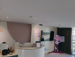 -广州美莱医疗美容医院
