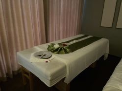 点击看大图 -梵隐SPA