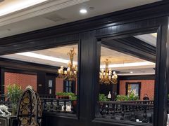 -金春禧(贵和领秀城店)