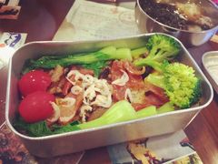十八家面馆(车站大道店)-十八家面馆(均瑶店)