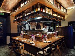 -Fukumimi·美醉堂 居酒屋(金尚店)
