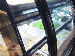 -钱小奴创意自助餐厅·山野黑猪肉畅吃(苏州昆山招商花园城店)