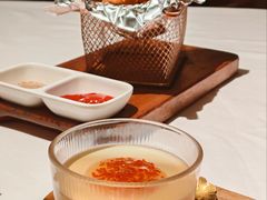 -京八大楼·京剧·烤鸭(三里屯店)