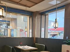 -川知味(京华城店)