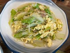 -今鲜源大酒店·中华餐饮名店(新湛路店)