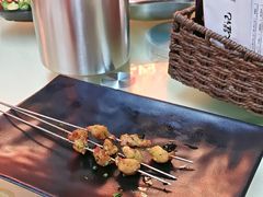 -聚味瞿记·龙虾堂(树木岭店)