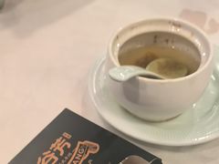 -五谷芳乳鸽王(梅沙老店)