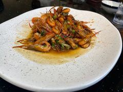 -华庭苑农家乐(旺山店)