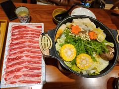 -有喜屋·烧鸟·居酒屋(周浦万达店)