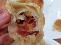 -聚香斋(东关街店)