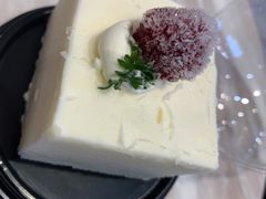 -DQ·蛋糕·冰淇淋(西城红场店)