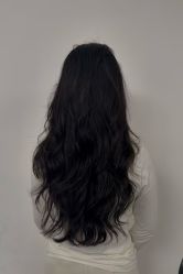 -BEAUTY HAIR GANO