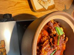 -火候轩品质湘菜·私厨(市府店)