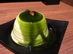 -天然豚骨拉面专门店 一兰(铜锣湾店)